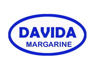 Davida Margarine